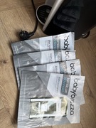 Ekspres do mleka BABY BREZZA Formula Pro Advanced FRP0046