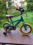 Rower Verdant Rowan 14"