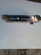 HALOGEN LED PRAWA LEWA  JAGUAR F-PACE LAND ROVER VELAR KZ3 03S HK83 15201BC