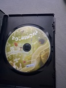 Botanicula gra PC DVD