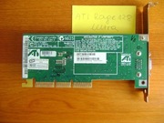 Karta Graficzna ATI Rage 128 Ultra AGP 4x 16 Mb