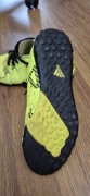Adidas turfy rozmiar 37 1/2