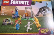 Sprzedam nowy zestaw LEGO 