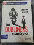 The Dubliners Dublińczycy James Joyce