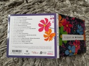 Jacek Cygan - Cygan o miłości