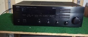 Amplituner Yamaha RX 395 uszkodzony 