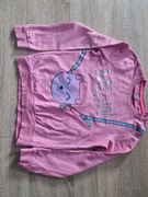 Bluza rozmiar 134cm 
