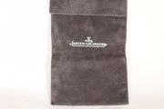 ETUI PODRÓŻNE DO ZEGARKA JAEGER LE COULTRE