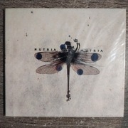 Nutria Nutria - CD