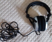 Beyerdynamic DT 440