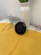 Jaguar F-Type Lift Emblemat 100mm