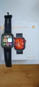 Huawei WATCH FIT 4 Pro 