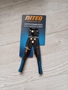 Szczypce do ściągania izolacji NITEO NOWE