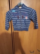 Sprzedam bluzę dla chłopca 