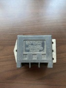 Oryginalny regulator napięcia RE-28 Bizon Star Jelcz PR110 H9