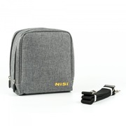 Futerał na 8 filtrów NISI 150mm