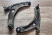 Wahacz Toyota yaris II 2 Rok 2005-2011 Do wymiany tuleja wahacza