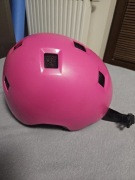 Kask Oxello XS 47-52 cm