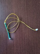 Czujnik temperatury grzałki do ekspresu Philips Lattego 