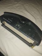 Roomba 600 pojemnik na brud kurz 