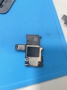 Głośnik do iPhone 6