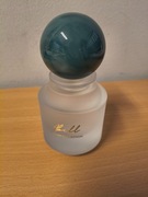 Sorvella Galaxy, Abell edp., 50 ml