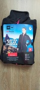 POLAR KURTKA HIMountain - roz.M 