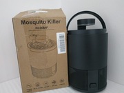 Pułapka na komary i muszki owocówki 