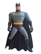 Batman The Animated Series Ultimate 1994 vintage PRL zabawka kolekcjonerska