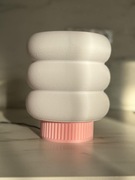 Lampa dekoracyjna LED - usb