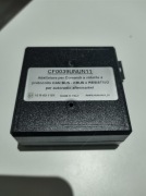 Kenwood adapter do sterowania z kierownicy CAN Adapter