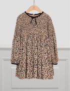 Sukienka Abel&Lula r128