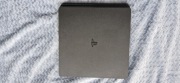Playstation 4 Slim PS4 500GB Uszkodzona