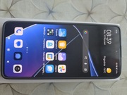 Redmi Note 13 Pro +5G