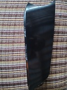 Wyświetlacz alfa romeo giulia ładny stan 