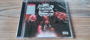 Naughty By Nature - Anthem Inc nowa folia