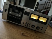 Toshiba PC-2460 deck magnetofon kasetowy