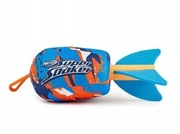 Kula wodna z procą NERF Super Soaker
