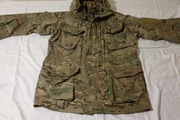 Kurtka Helikon-tex PCS smock Camogrom 180/104