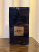 Tom Ford Velvet Orchid męski 100 ml