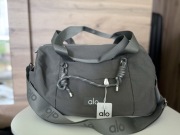 Nowa torba ALO Yoga – gym / joga