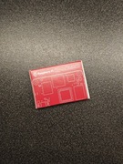 Raspberry PI CM4001008