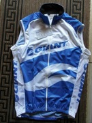 GIANT_Kamizelka Bezrękawnik _mega Dizajn_nowa_Giant koszulka_M