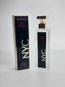 Elizabeth Arden 5Th Avenue NYC 125ml