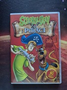 Scooby doo i piraci
