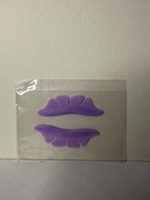 Wałeczki do dolnych rzęs HAPPY LASH STORE