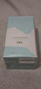 Zara Teahupoo 100ml EDT Unikat 