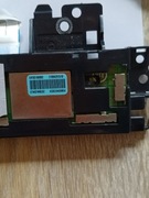 moduł wifi LGSBWAC03