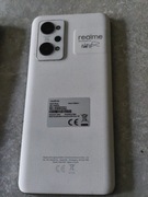 Telefon realme GT2