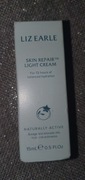 Liz Earle Skin Repair lekki krem nawilżający 